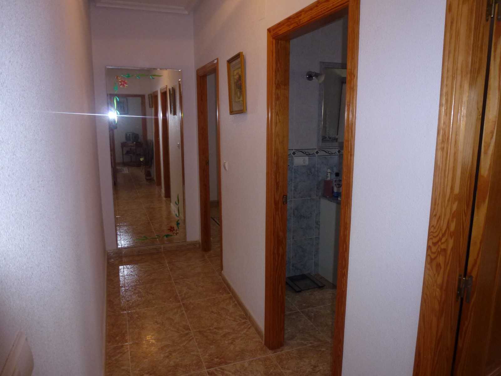 casa en Hondón de los Frailes, Valencian Community 11343046