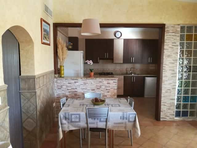 жилой дом в Aspe, Valencian Community 11343068