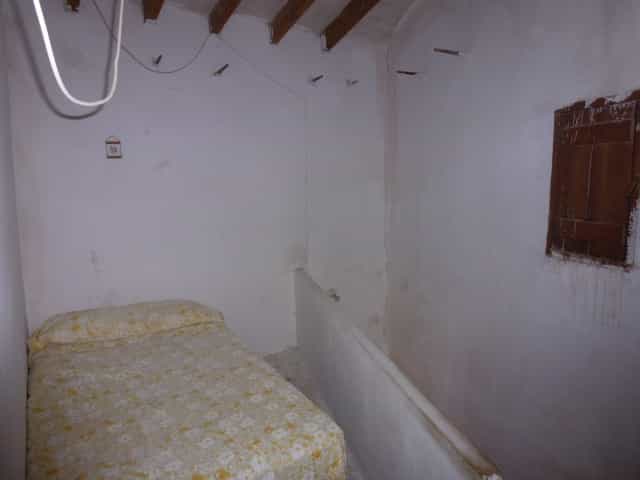 casa en Hondón de los Frailes, Valencian Community 11343099