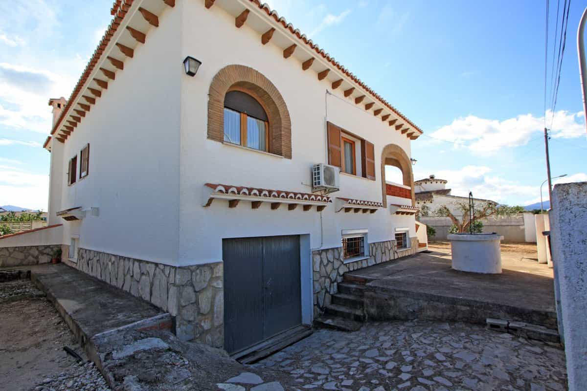 House in , Comunidad Valenciana 11343108