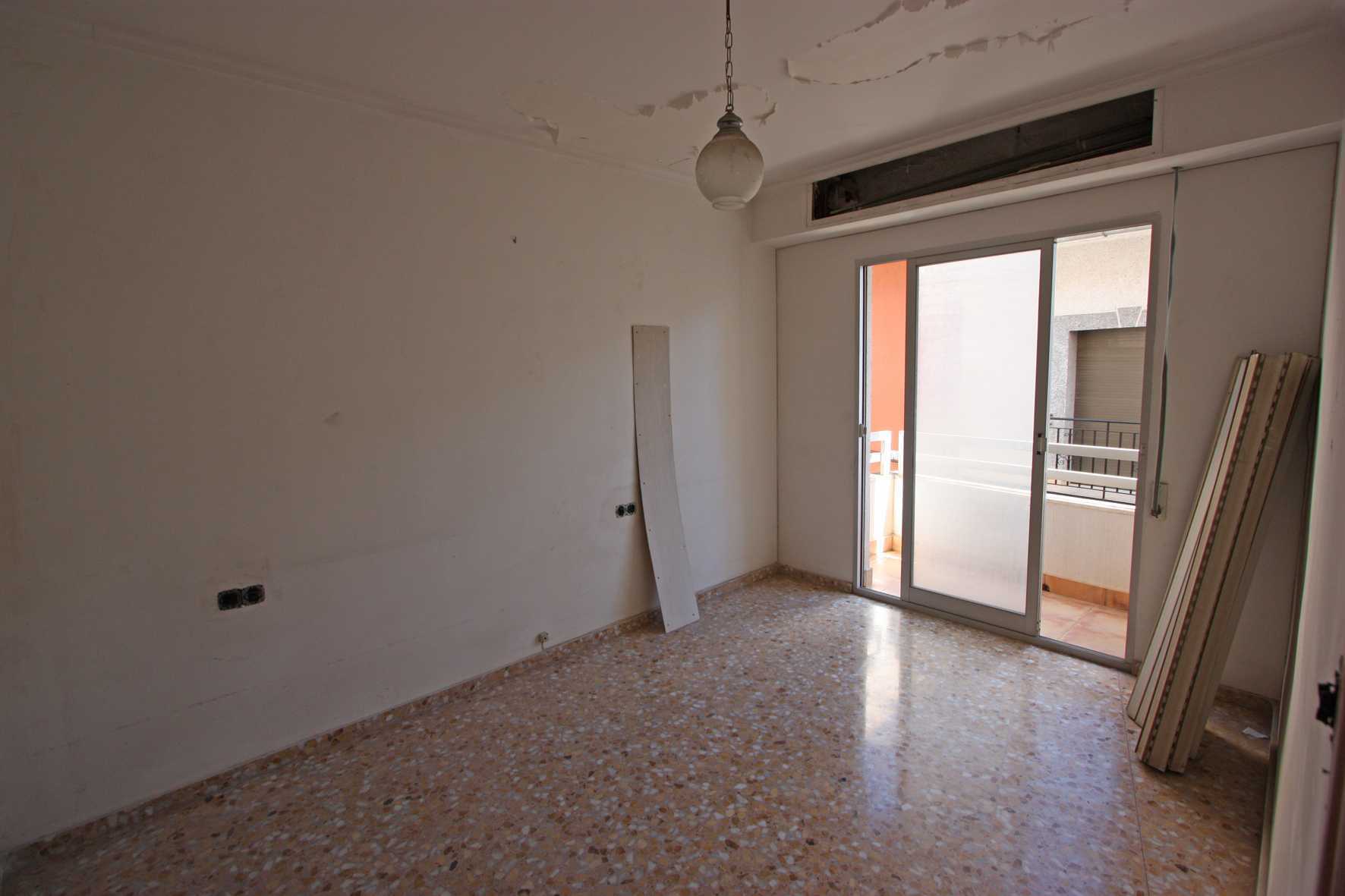 Condominium dans Sagra, Valence 11343301
