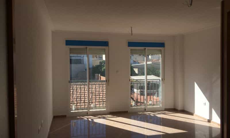 公寓 在 La Romana, Valencian Community 11343303