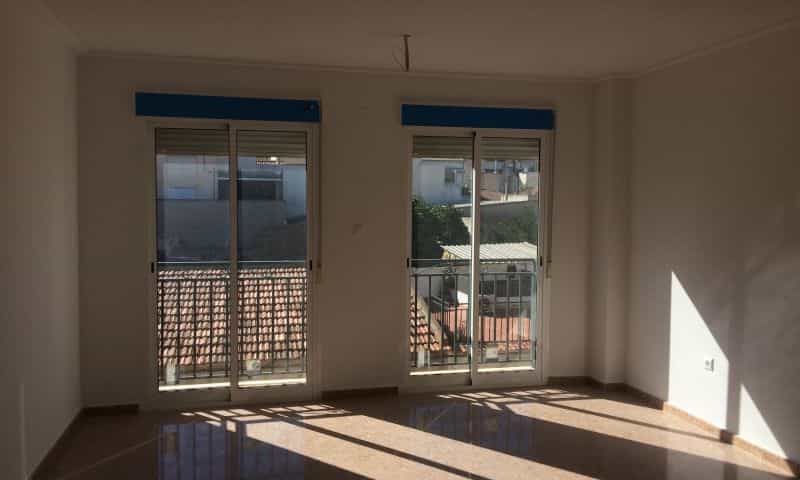 Condominio en La Romana, Valencia 11343303