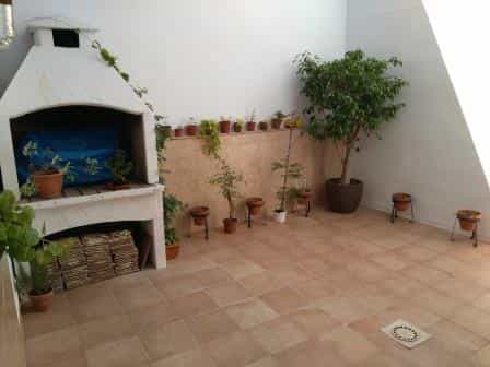 بيت في La Romana, Valencian Community 11343312