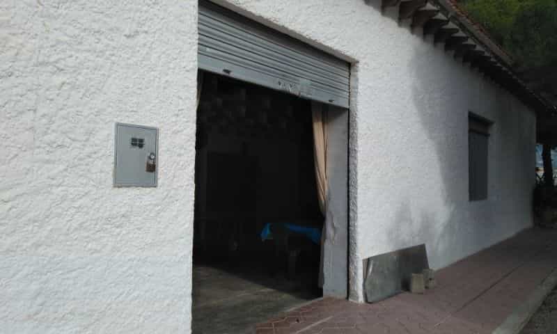 House in Aspe, Valencian Community 11343334
