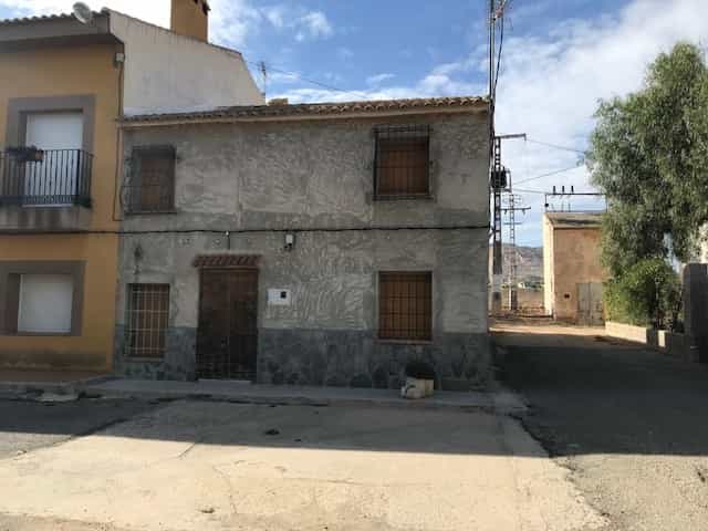 rumah dalam Ofra, Valencia 11343345