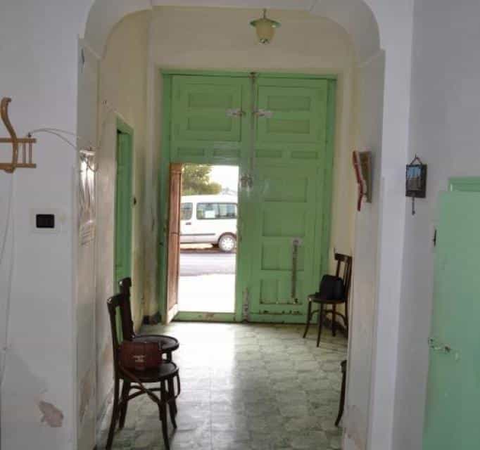 Hus i La Romana, Valencian Community 11343351