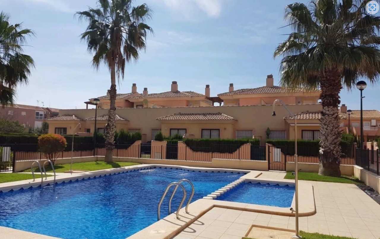 Casa nel La Manga, Region of Murcia 11343476