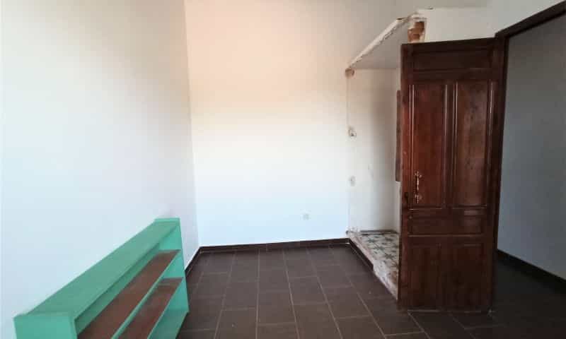 House in Aspe, Valencian Community 11343478