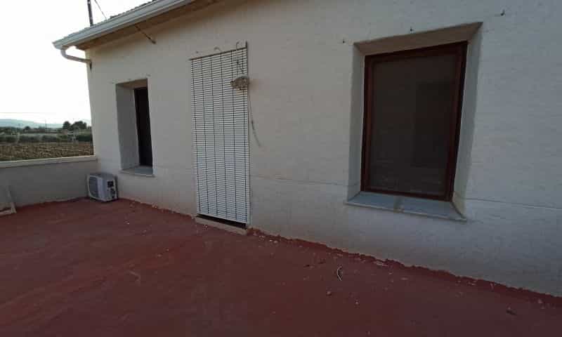 Haus im Aspe, Valencian Community 11343478