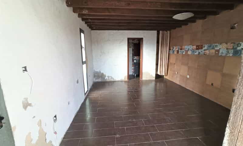 Huis in Aspe, Valencian Community 11343478