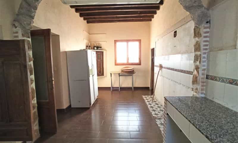 casa en Aspe, Valencian Community 11343478