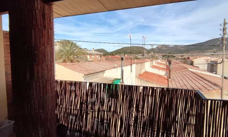 Condominio en La Romana, Valencian Community 11343502