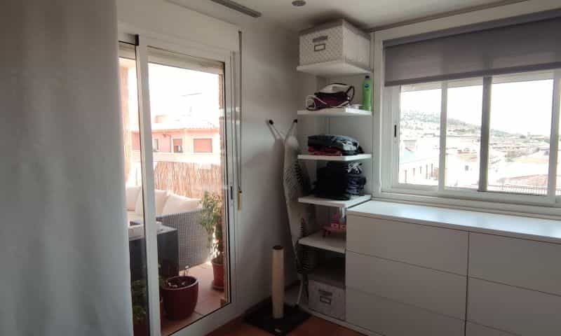 公寓 在 La Romana, Valencian Community 11343502
