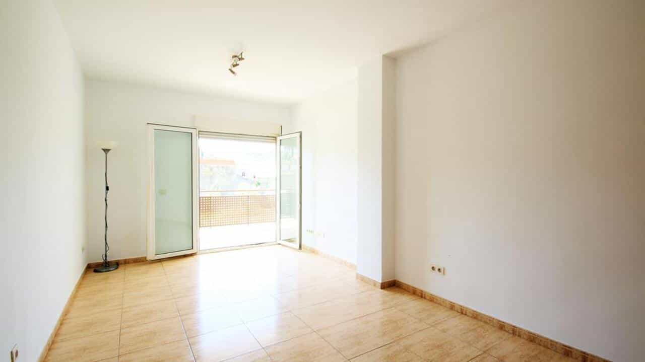 Condominium dans Alicante, Valencian Community 11343519