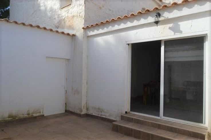 房子 在 Monòver, Valencian Community 11343650