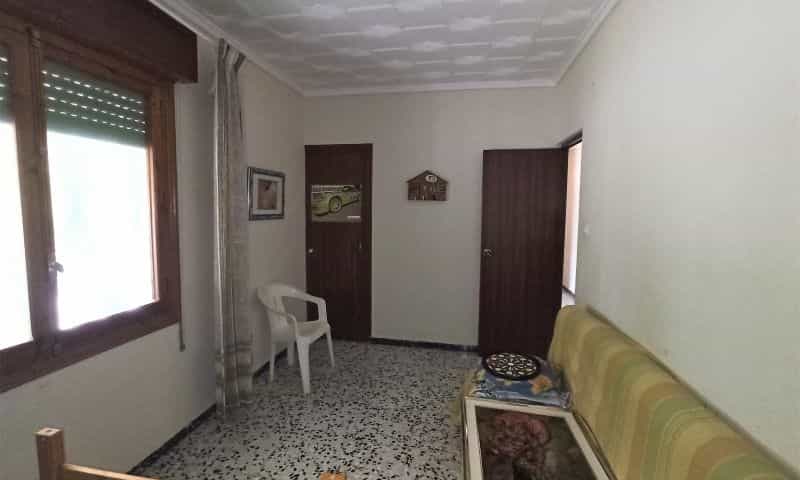 House in Aspe, Valencian Community 11343688