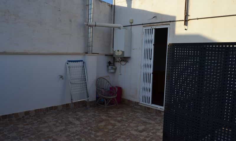 жилой дом в Aspe, Valencian Community 11343701