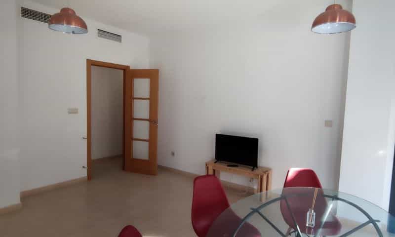 公寓 在 奥夫拉, 巴伦西亚 11343703