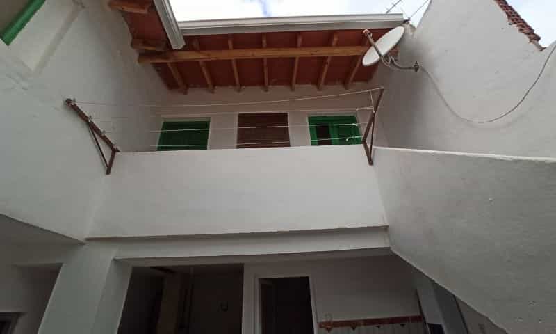 жилой дом в Novelda, Valencian Community 11343710
