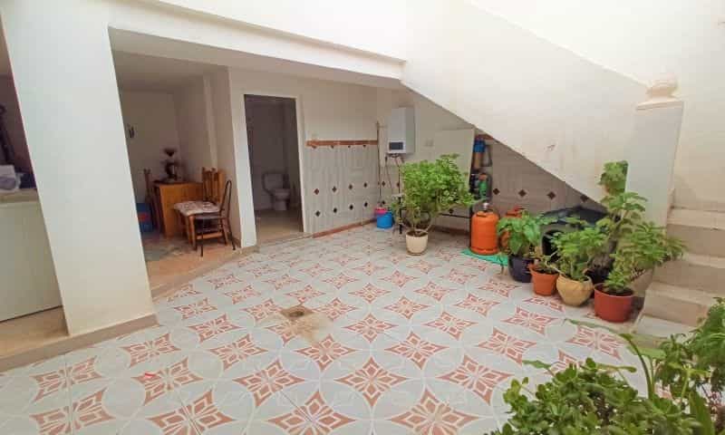 Huis in Novelda, Valencian Community 11343710