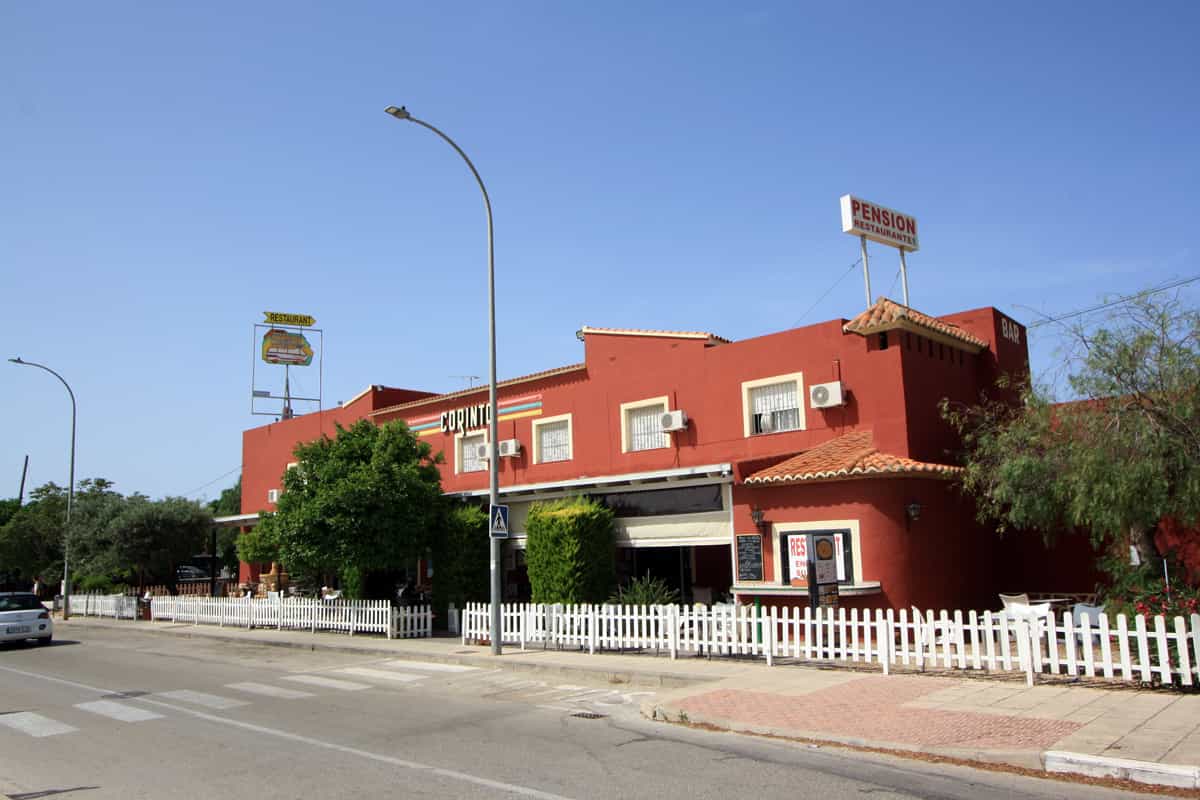 Industri di Babel, Valencia 11343726
