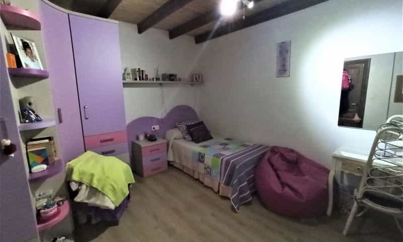 House in Monòver, Valencian Community 11343773