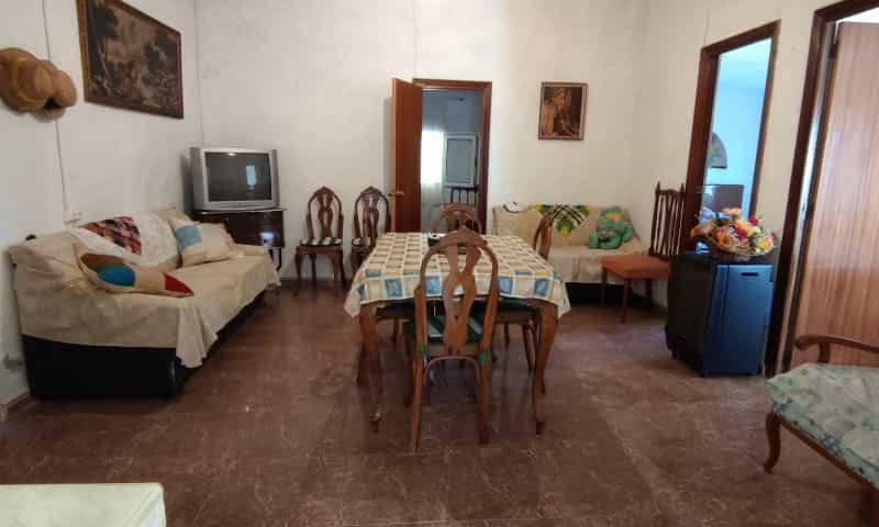 Casa nel Novelda, Valencian Community 11343795