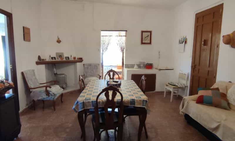 loger dans Novelda, Valencian Community 11343795
