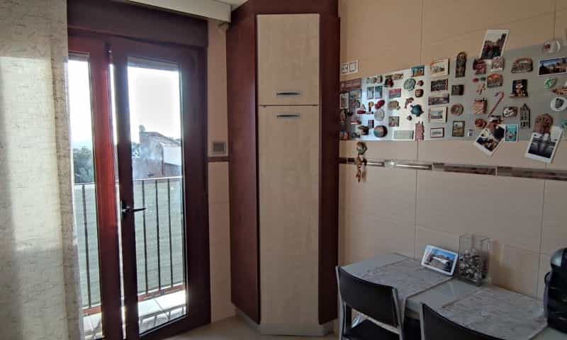 公寓 在 La Romana, Valencian Community 11343896