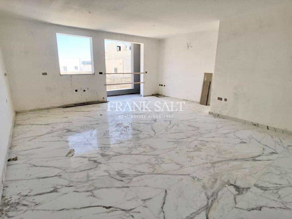 Condominium in Bur Marrad, San Pawl il-Bahar 11344264