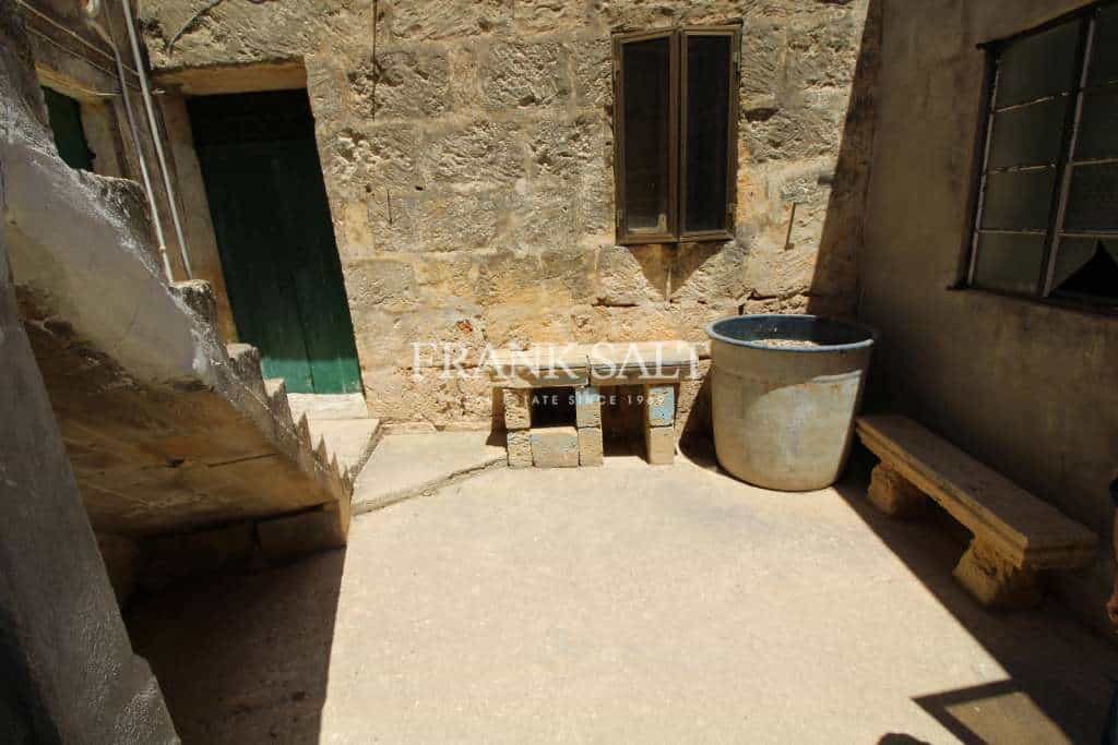 House in Ta' Brared, San Pawl il-Bahar 11344336