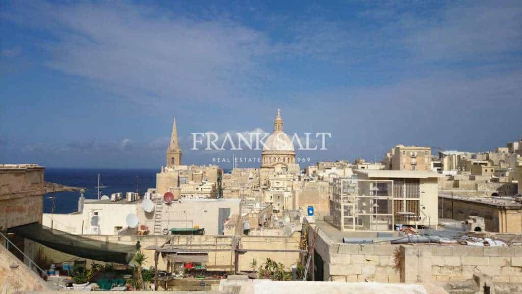 मकान में Valletta,  11344367