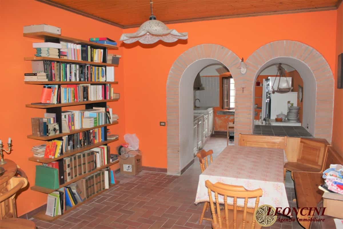 House in Bagnone, Tuscany 11344426