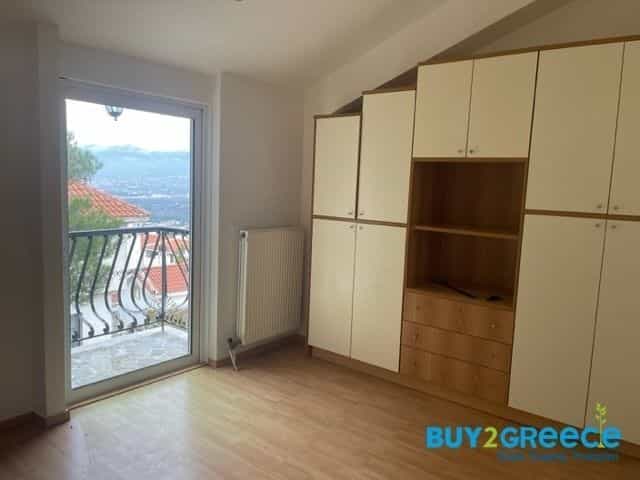 Condominium in Athene, Attik 11344462