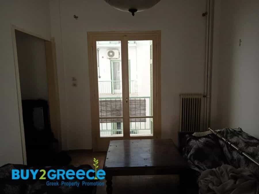 Condominium in Athene, Attik 11344490