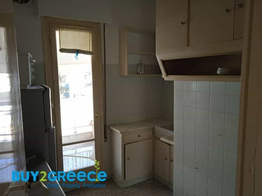 Condominium in Athene, Attik 11344490