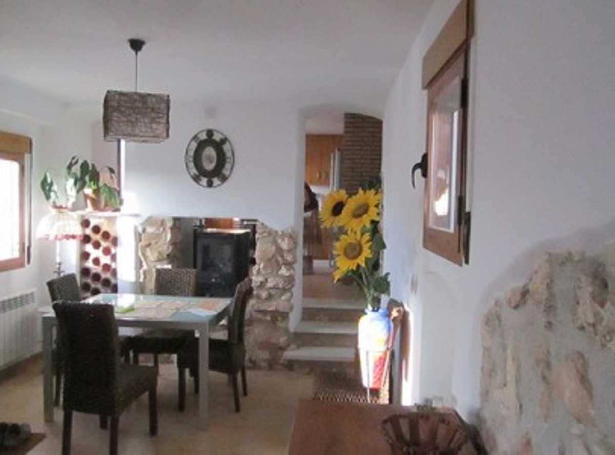 House in Loja, Andalusia 11344612