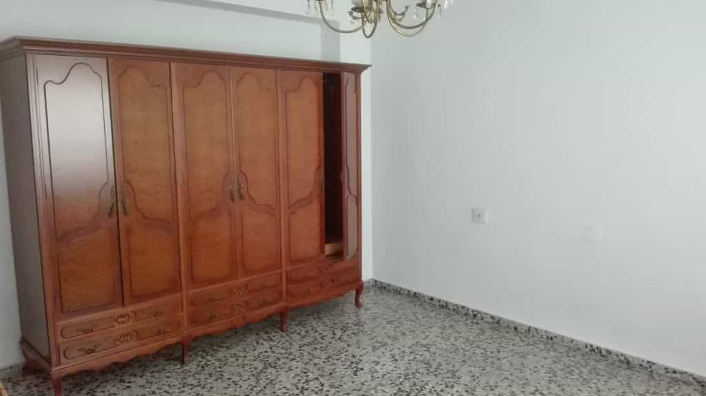 Condominium in La Font d'en Carròs, Comunidad Valenciana 11345280