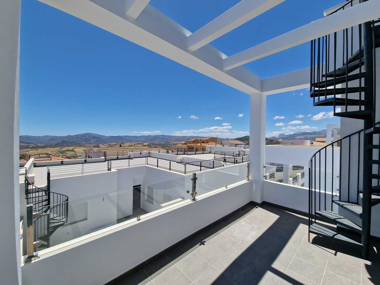 House in Periana, Andalusia 11345313