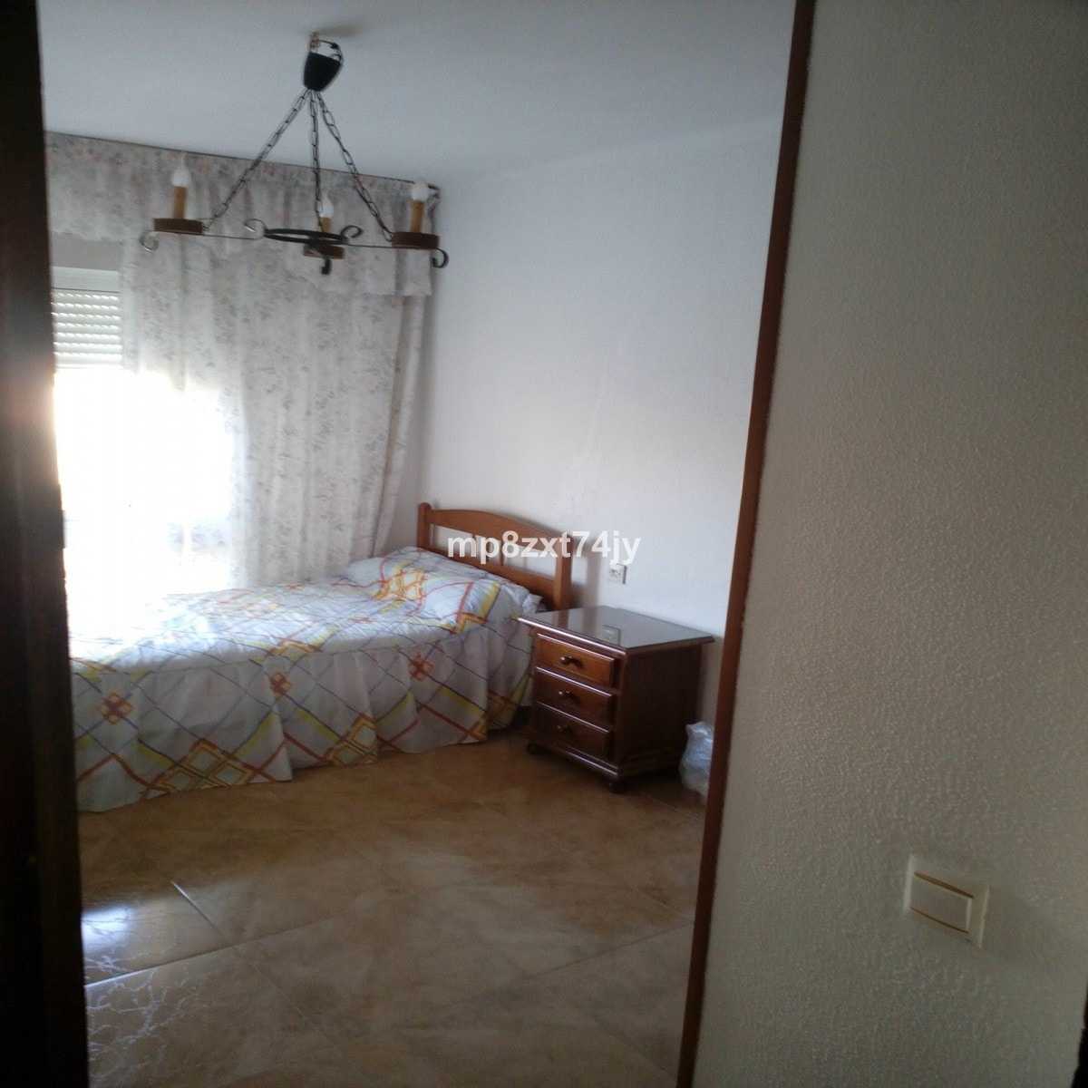 公寓 在 韦尔塔斯·巴哈斯, 安达卢西亚 11345540