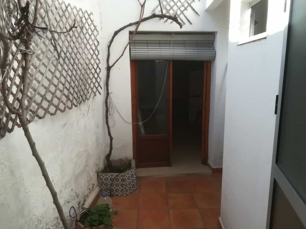 House in La Font d'en Carròs, Comunidad Valenciana 11346506