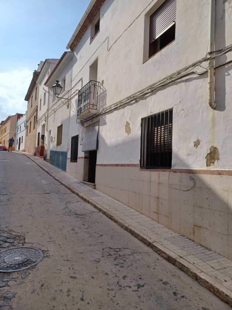 Hus i Oliva, Valencia 11346581