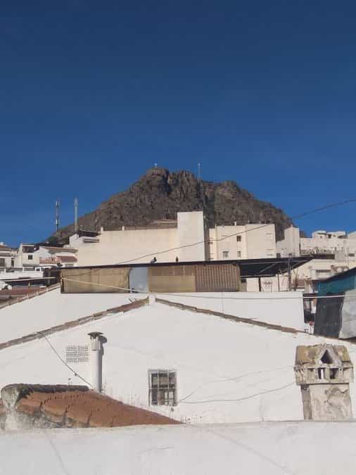 жилой дом в Álora, Andalucía 11346615