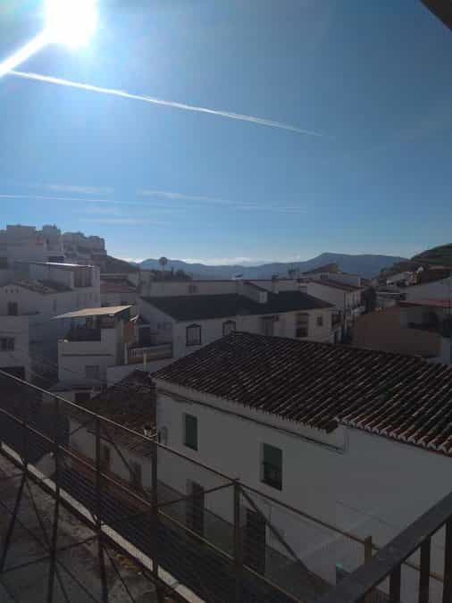 loger dans Álora, Andalucía 11346615