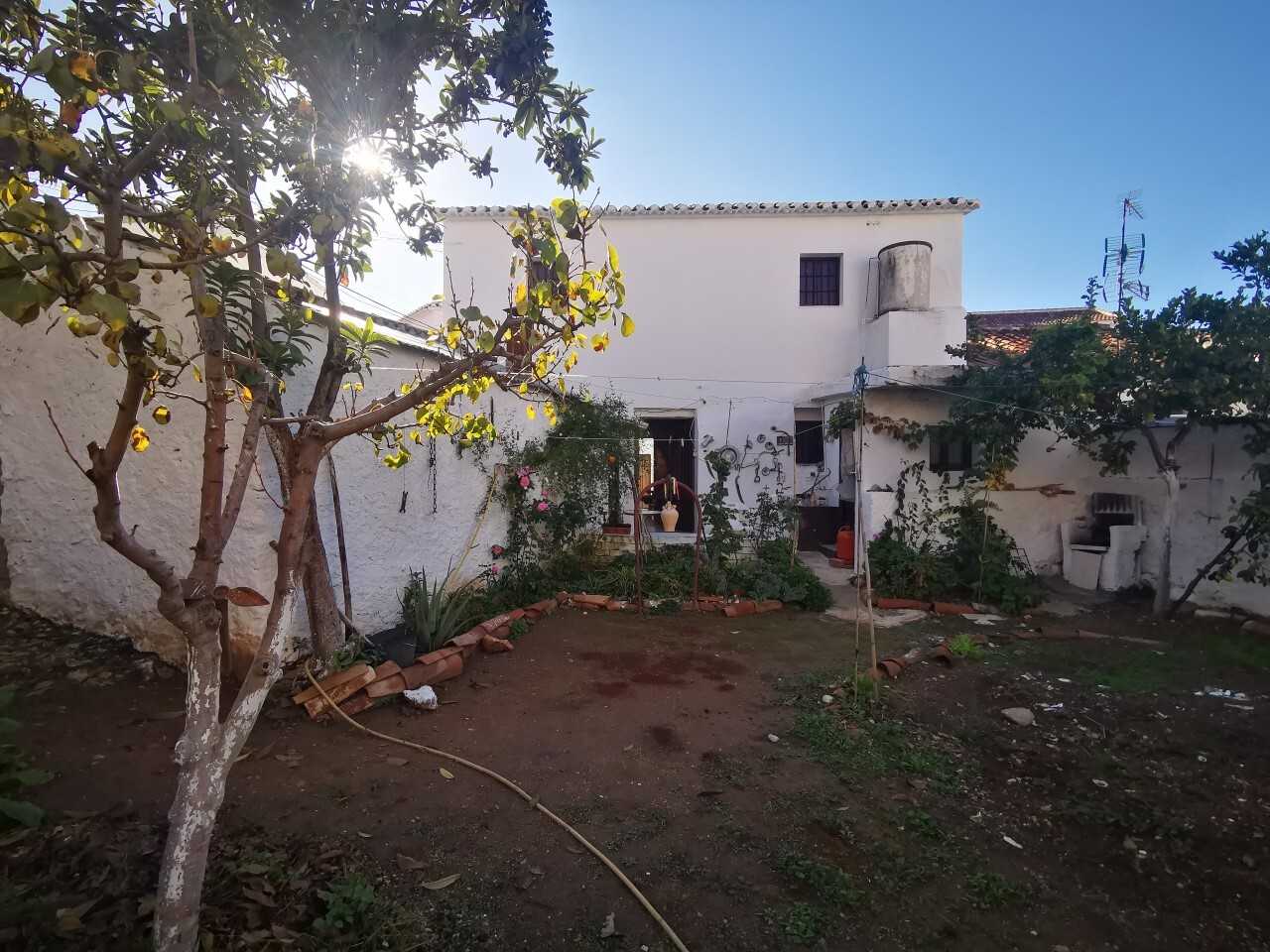 casa en Periana, Andalucía 11347748
