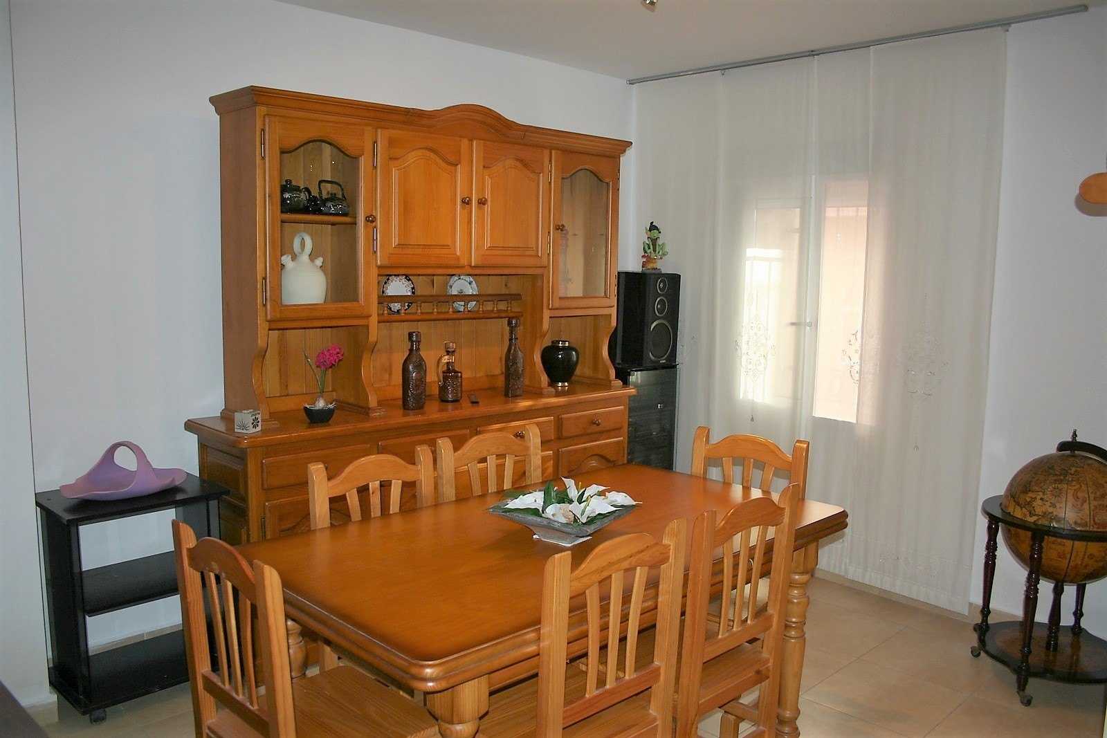 House in Pedreguer, Valencia 11347772