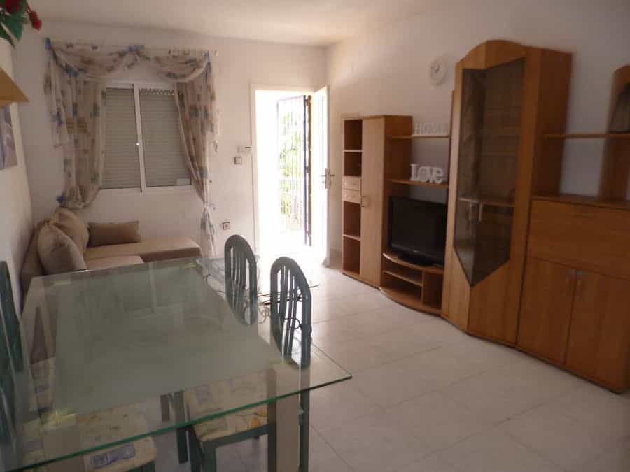 Condominium in Torremendo, Comunidad Valenciana 11347879