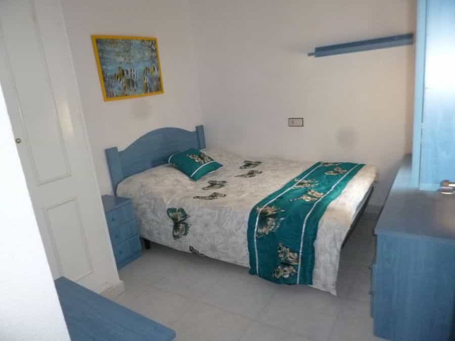 Квартира в Torremendo, Comunidad Valenciana 11347879