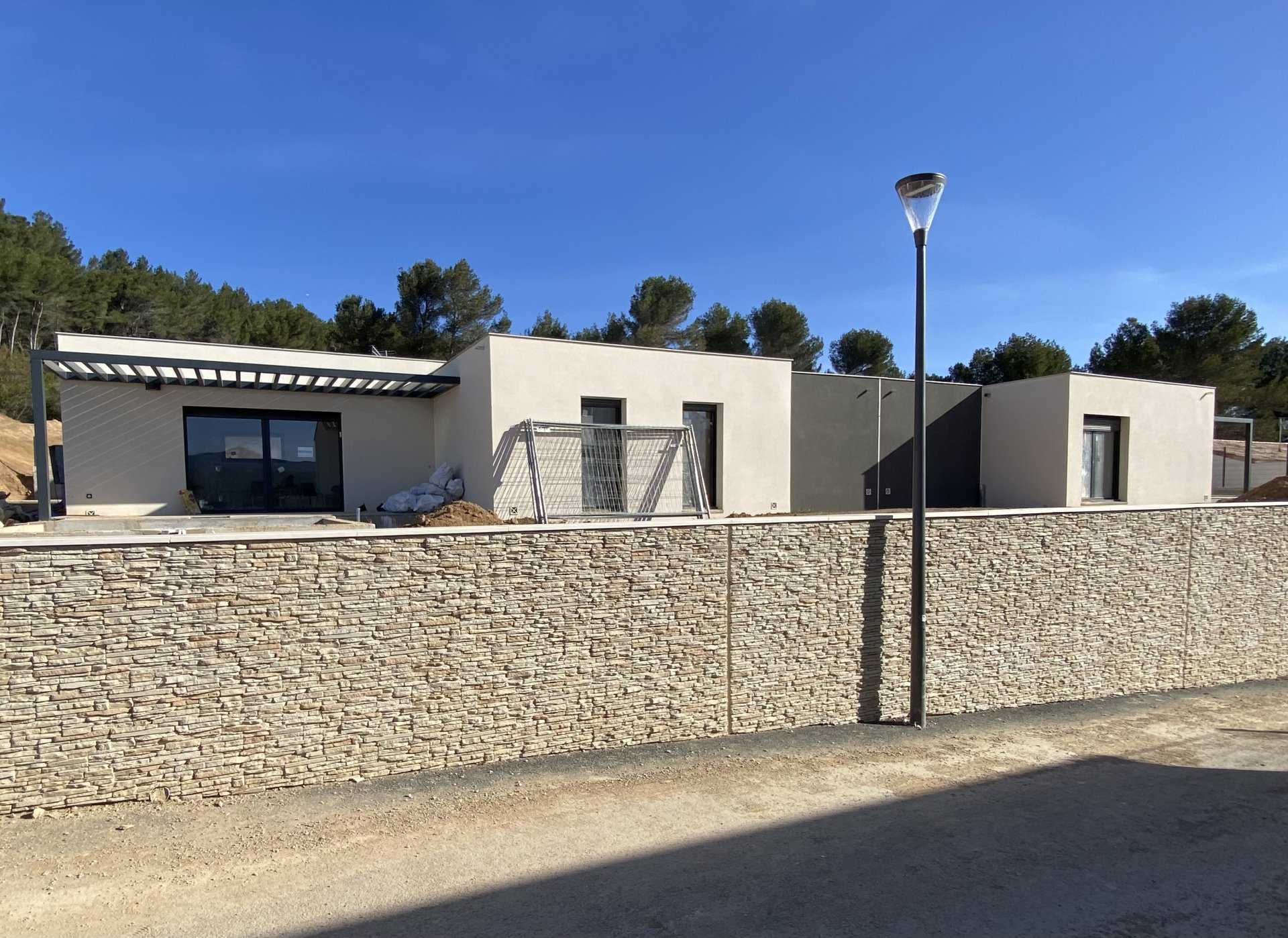 House in Meyreuil, Provence-Alpes-Cote d'Azur 11348548